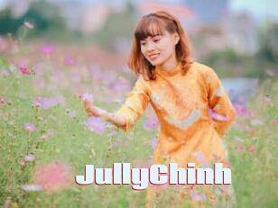 JullyChinh