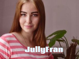 JullyFran