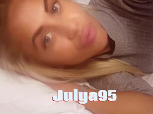 Julya95