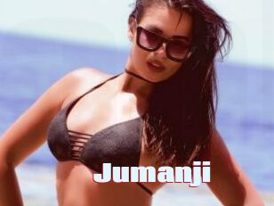 Jumanji