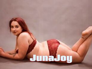 JunaJoy