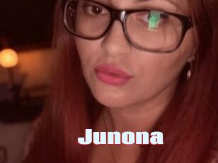 Junona