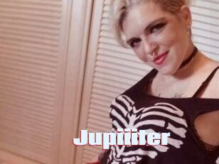 Jupiiiter