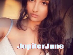 JupiterJune