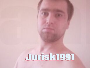 Jurisk1991