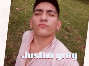 Justim_grey