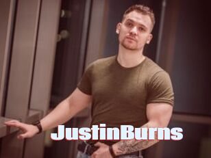 JustinBurns