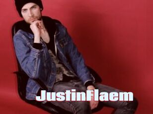 JustinFlaem