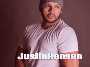 JustinHansen
