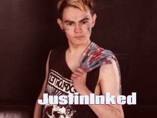 JustinInked