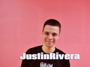 JustinRivera