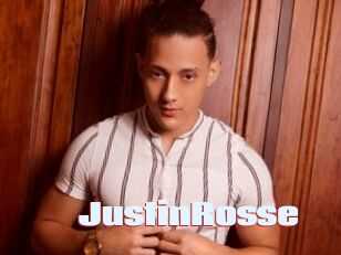 JustinRosse