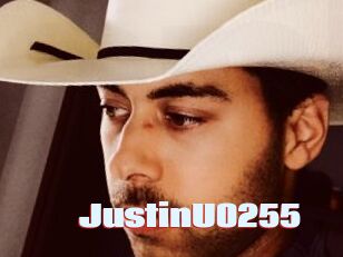 JustinU0255