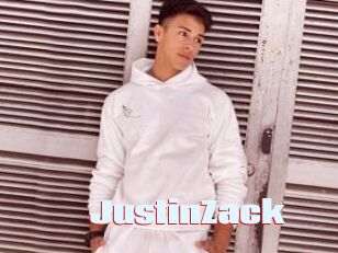 JustinZack