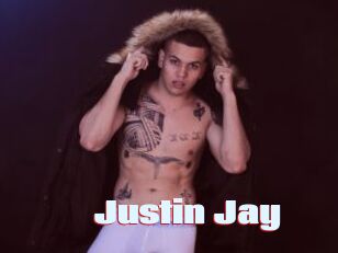 Justin_Jay