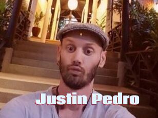 Justin_Pedro