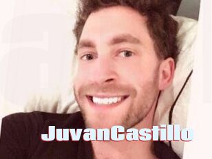 Juvan_Castillo
