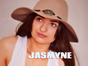 _JASMYNE