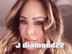 J_diamond22