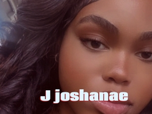 J_joshanae