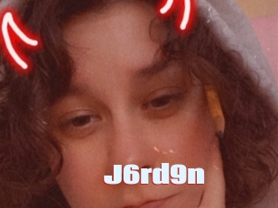 J6rd9n