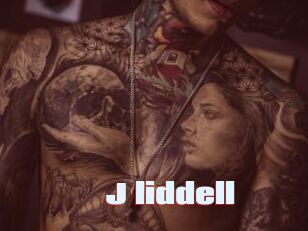 J_liddell