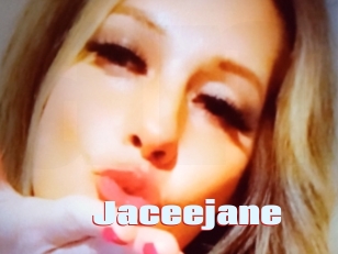 Jaceejane