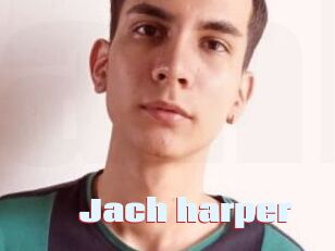 Jach_harper