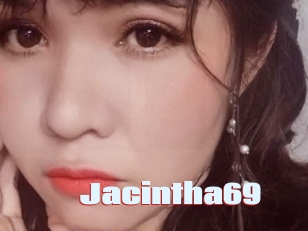 Jacintha69