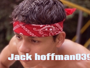 Jack_hoffman039