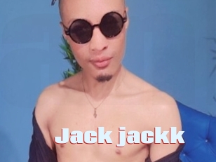 Jack_jackk