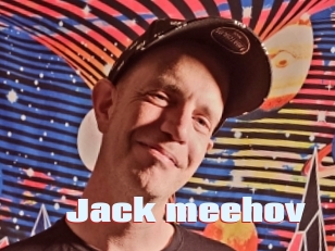 Jack_meehov