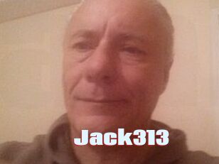 Jack313