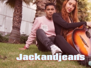 Jackandjeans