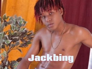 Jackbing