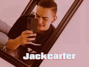 Jackcarter