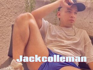 Jackcolleman