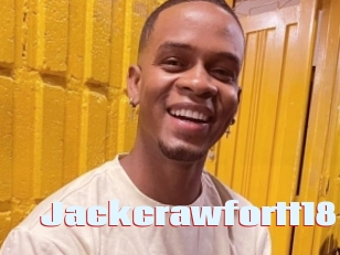 Jackcrawfortt18