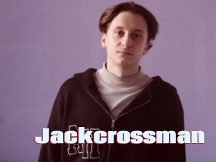 Jackcrossman