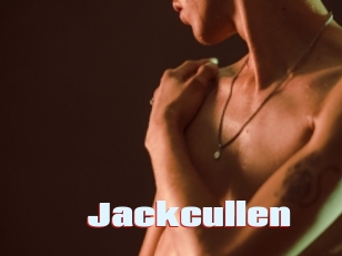 Jackcullen