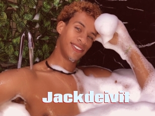 Jackdeivit