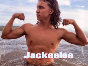 Jackeelee