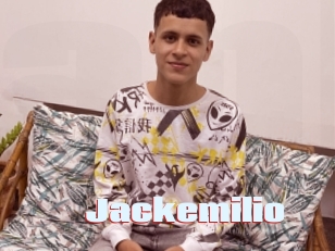 Jackemilio