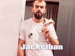 Jackethan