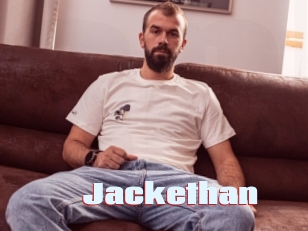 Jackethan