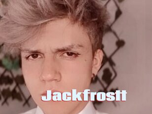 Jackfrostt