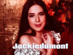 Jackiedumont