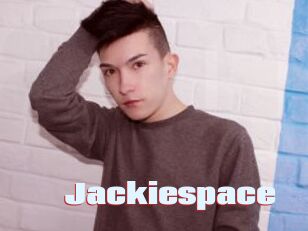 Jackiespace