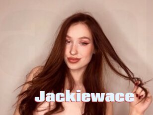 Jackiewace