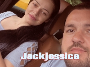 Jackjessica